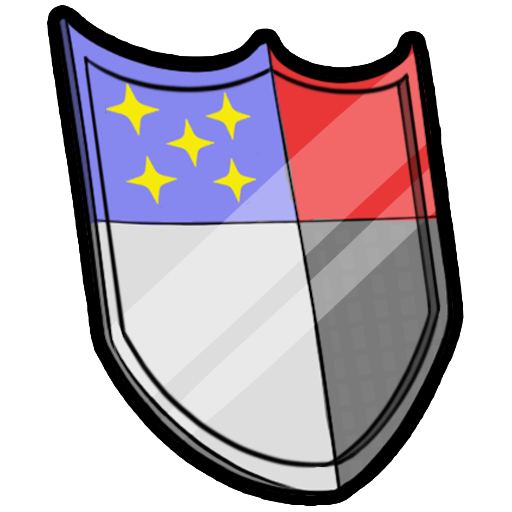 CraftingIcon_Shield_RenFair_Event.png