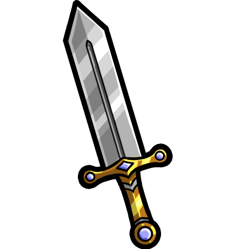 CraftingIcon_Sword_RenFair_Event.png