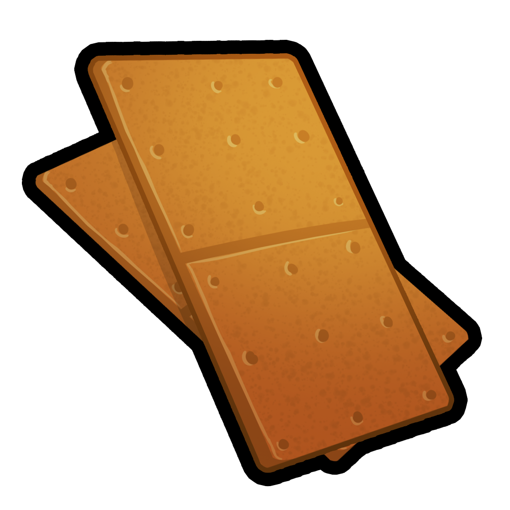 GrahmCracker_Icon_Camping_Event.png