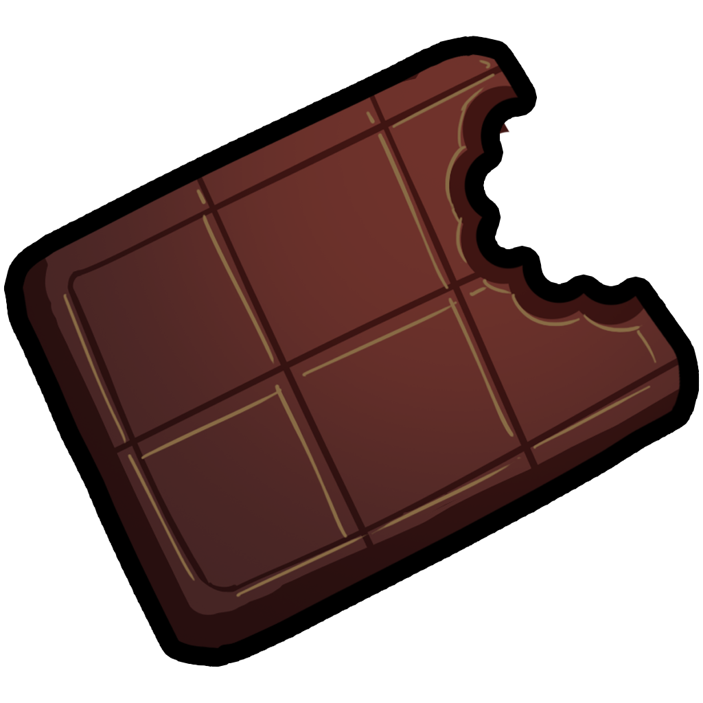 Chocolate_Icon_Camping_Event.png
