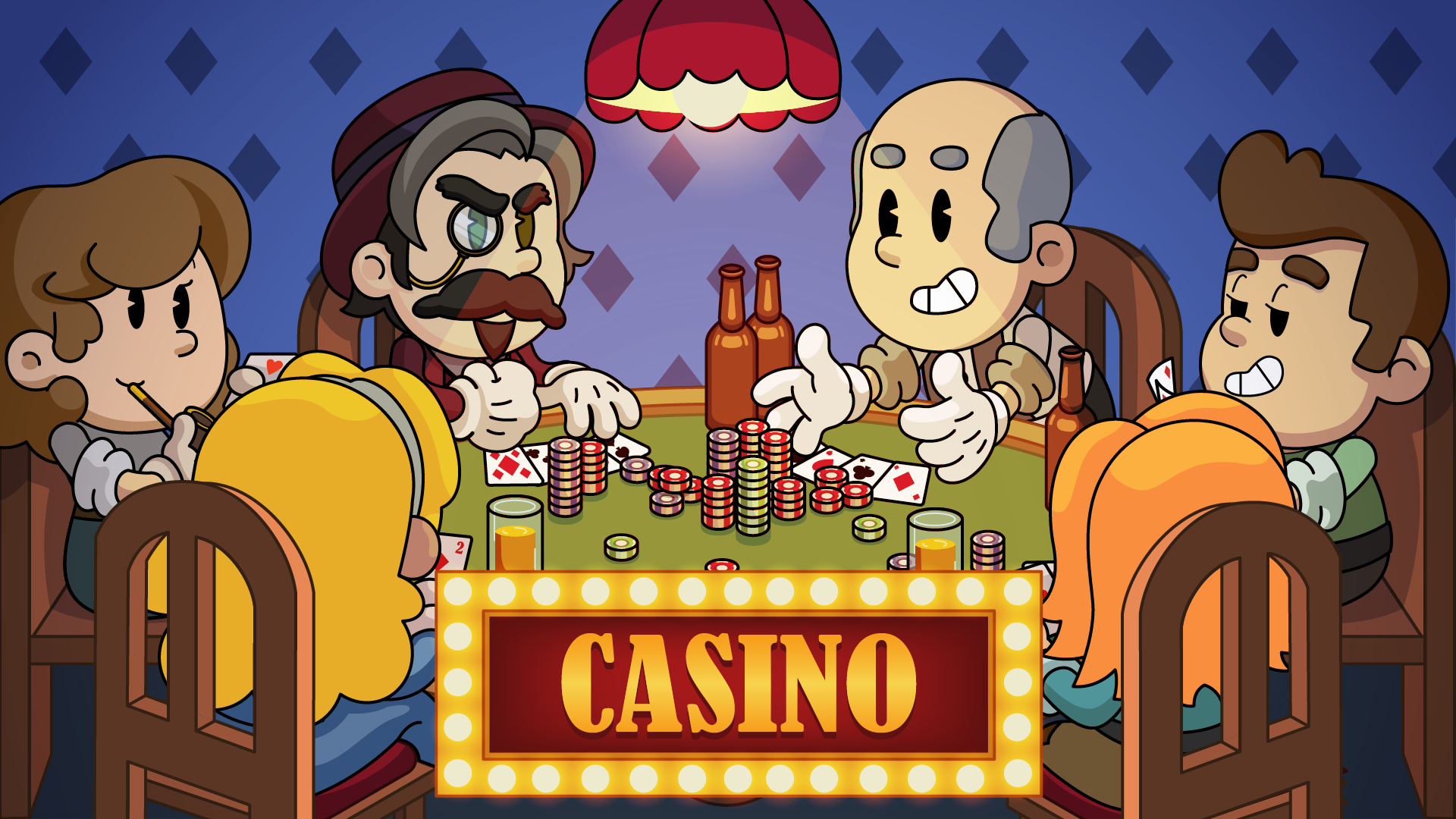 Banner_PokerTournament_Event.png