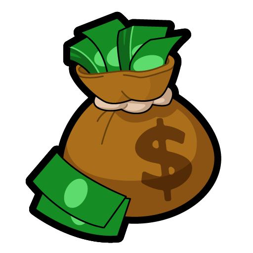 LeaderboardCurrency_PokerTournament_Event.png