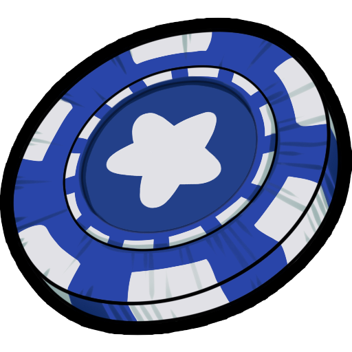 LootBoxCurrency_PokerTournament_Event.png