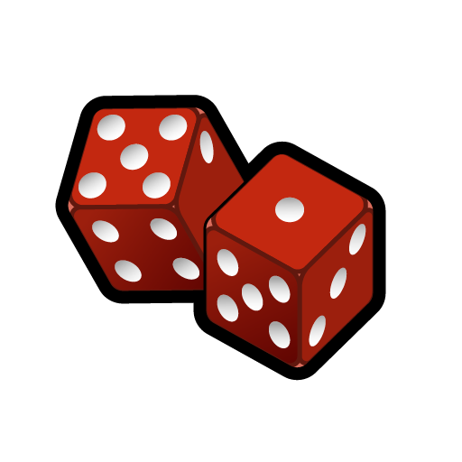 UpgradeCurrency_PokerTournament_Event.png