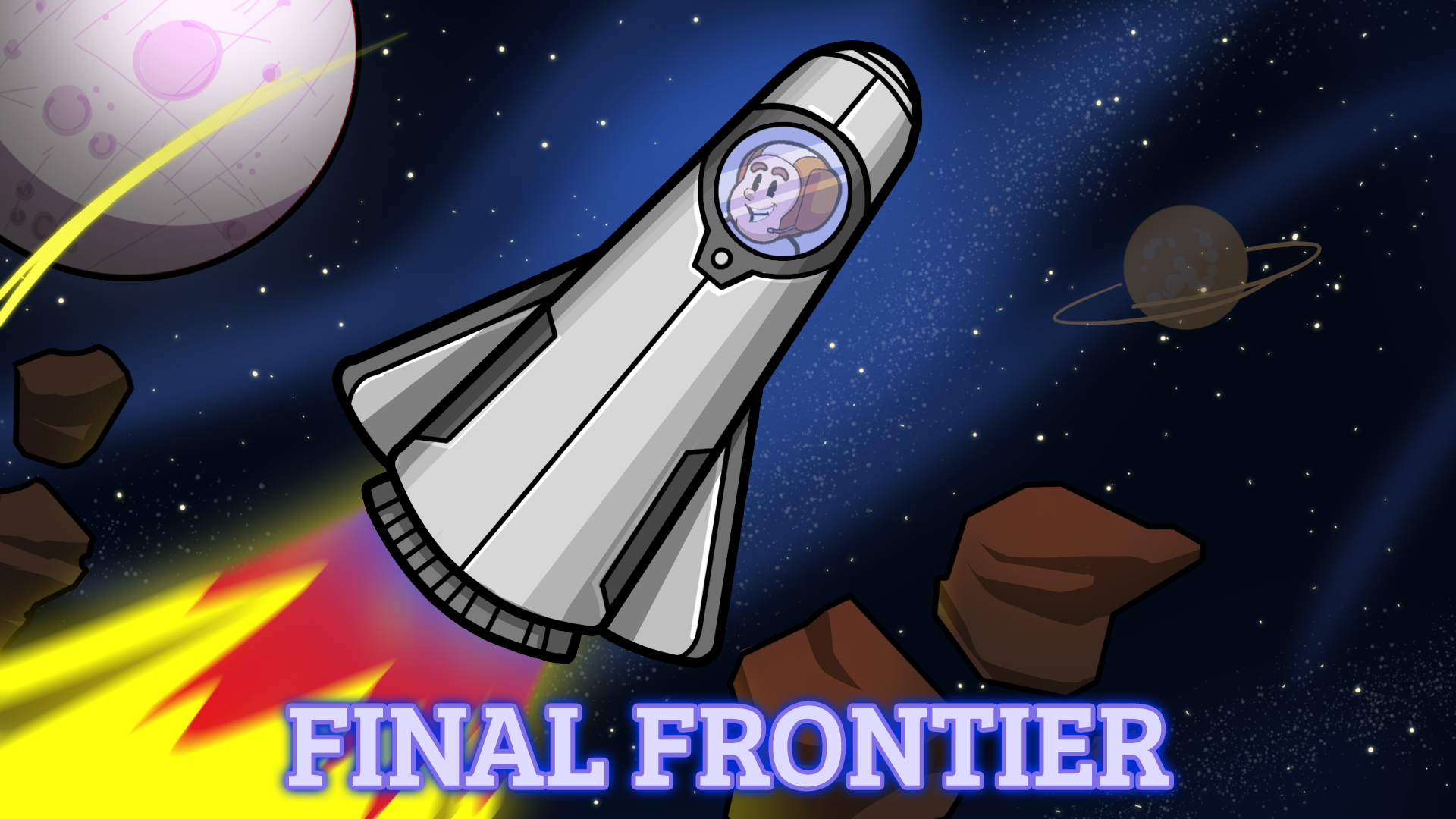Banner_FinalFrontier_Event.png