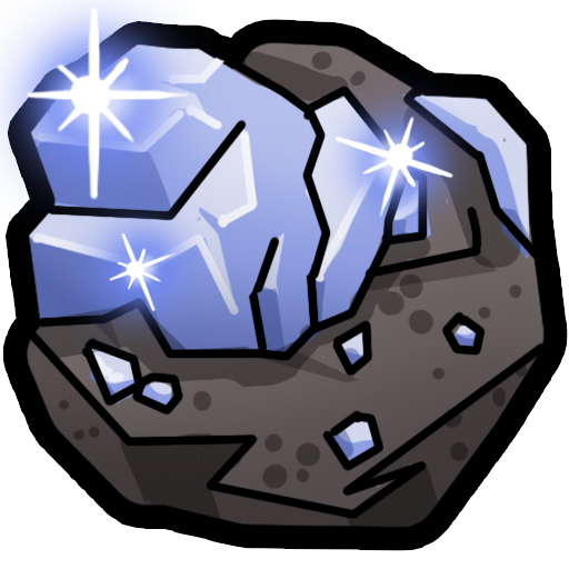 SpaceGem_CraftingIcon_Space_Event.png