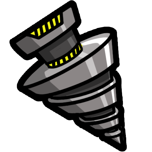 Drill_CraftingIcon_Space_Event.png