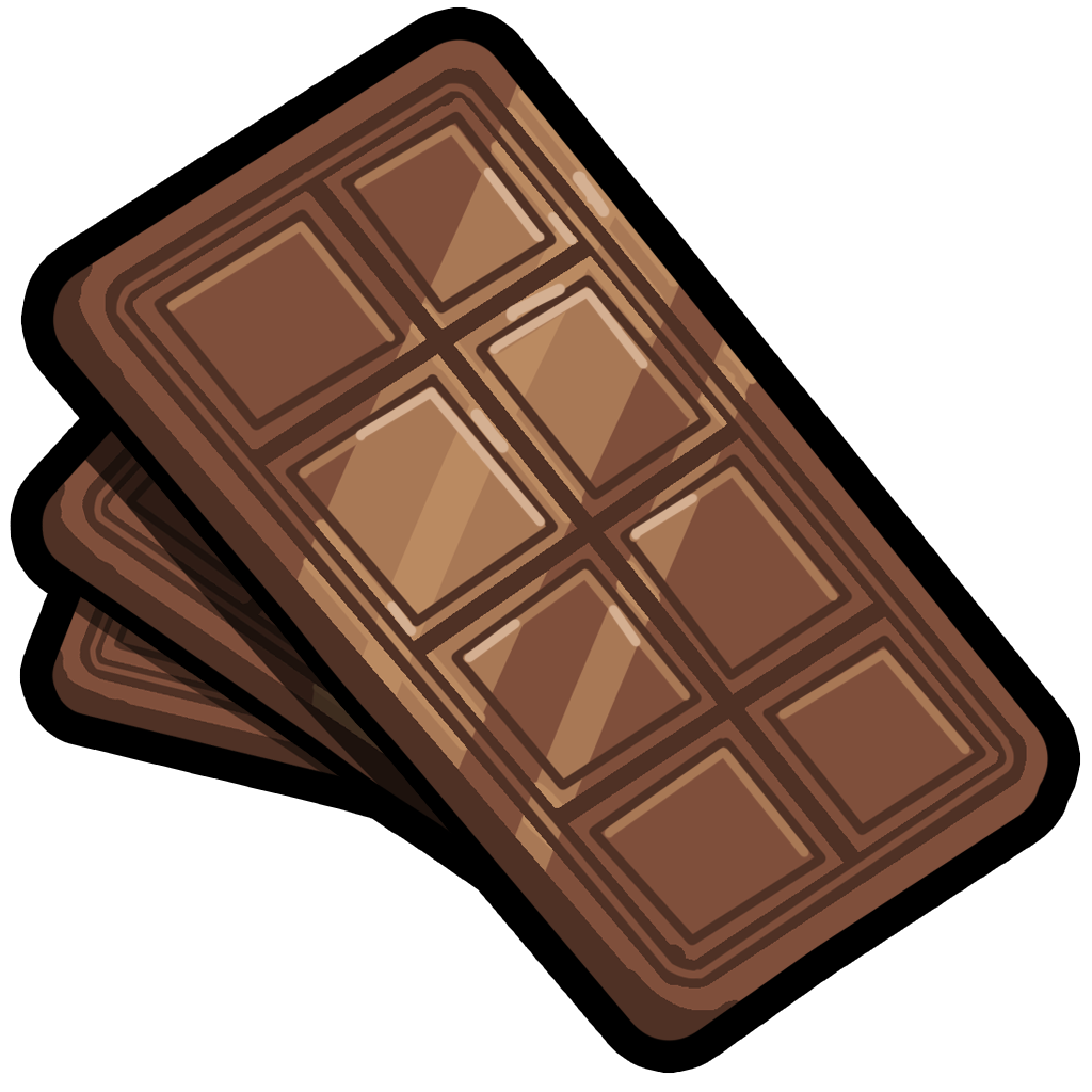 CraftingIcon_Chocolate_Halloween_Event.png