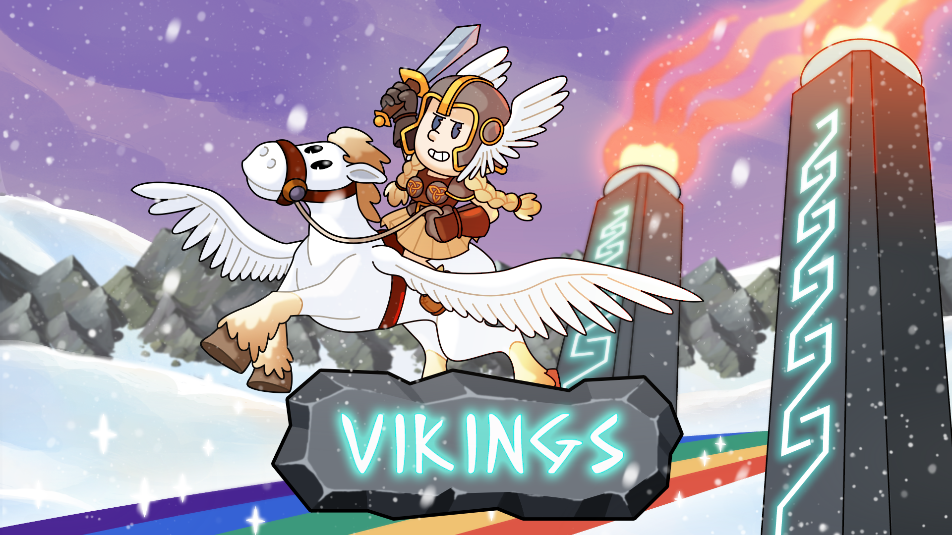 Banner_Vikings_Event.png