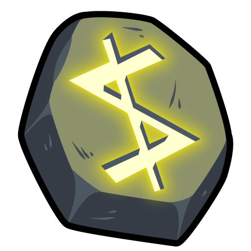 EventCurrency_Vikings_Event.png