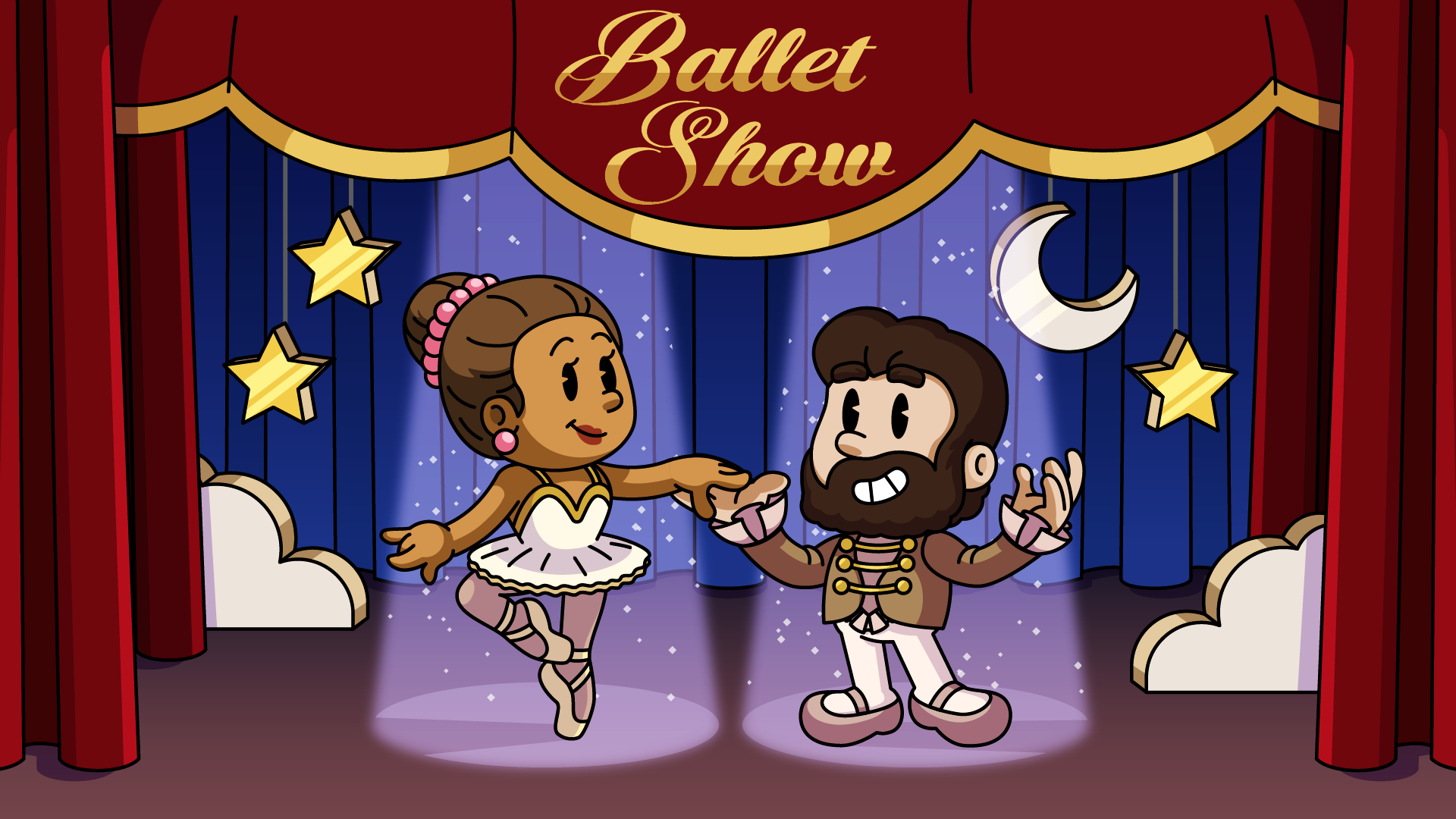 Banner_BalletShow_Event.png