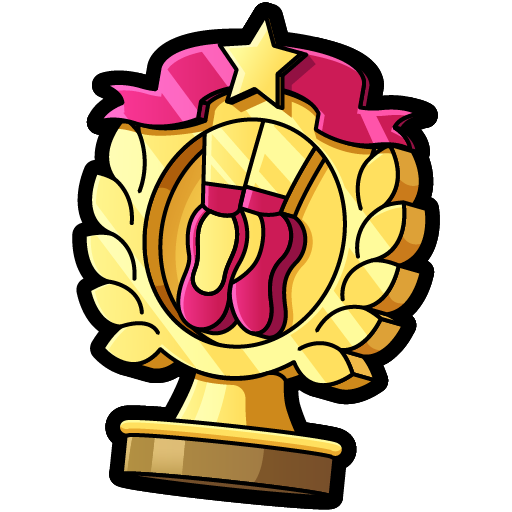 LeaderboardCurrency_BalletShow_Event.png