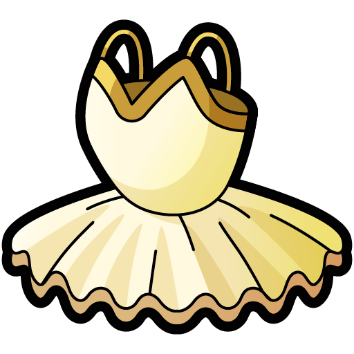 LootBoxCurrency_BalletShow_Event.png