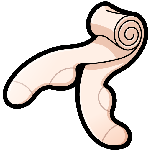 UpgradeCurrency_BalletShow_Event.png