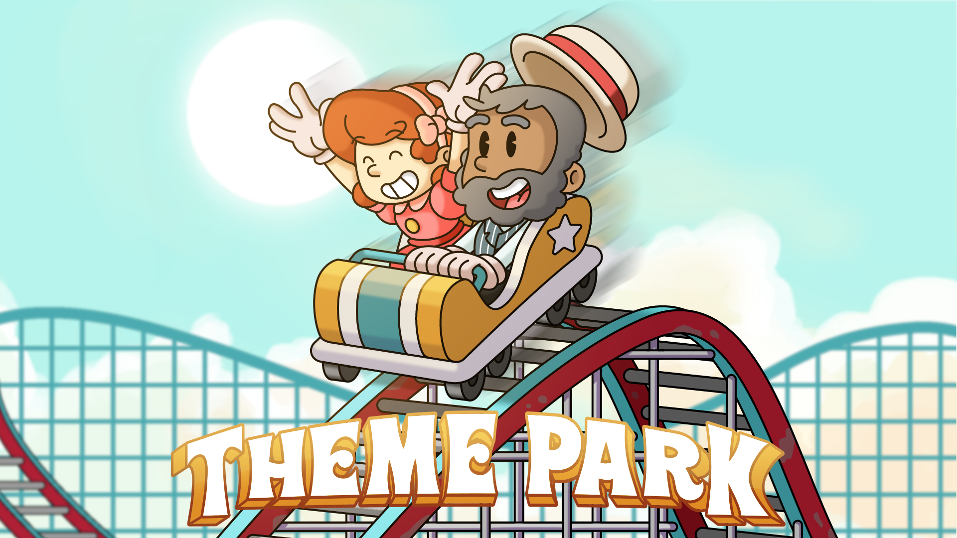 Banner_ThemePark_Event.png