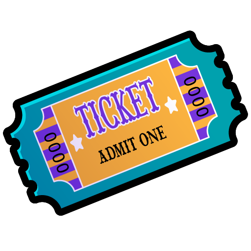 EventCurrency_ThemePark_Event.png