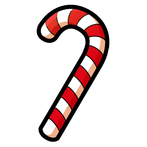 UpgradeCurrency_WinterVibes_Event.png