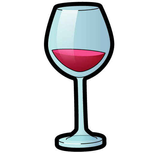 UpgradeCurrency_NewYearParty_Event.png
