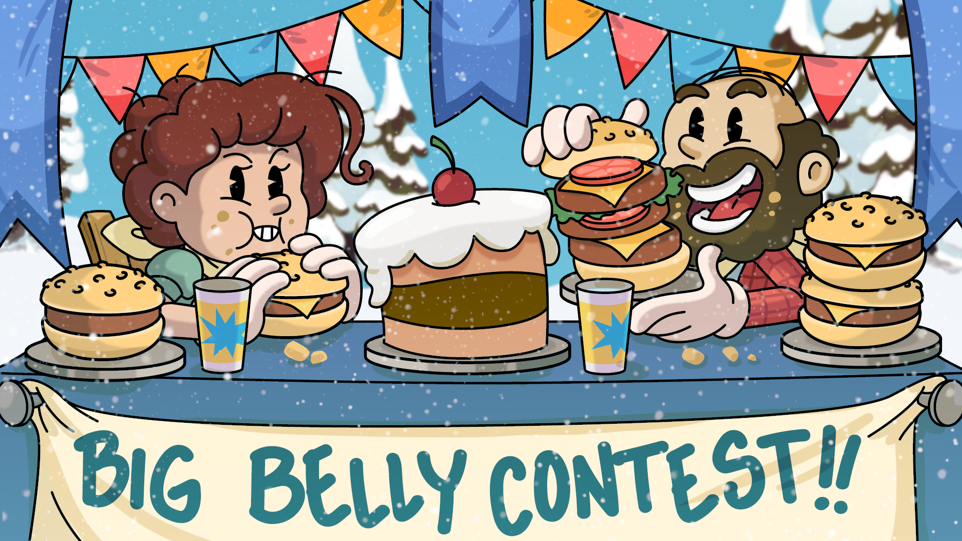 Banner_BigBellyContest_Event.png
