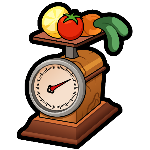 LootBoxCurrency_VeggieVille_Event.png