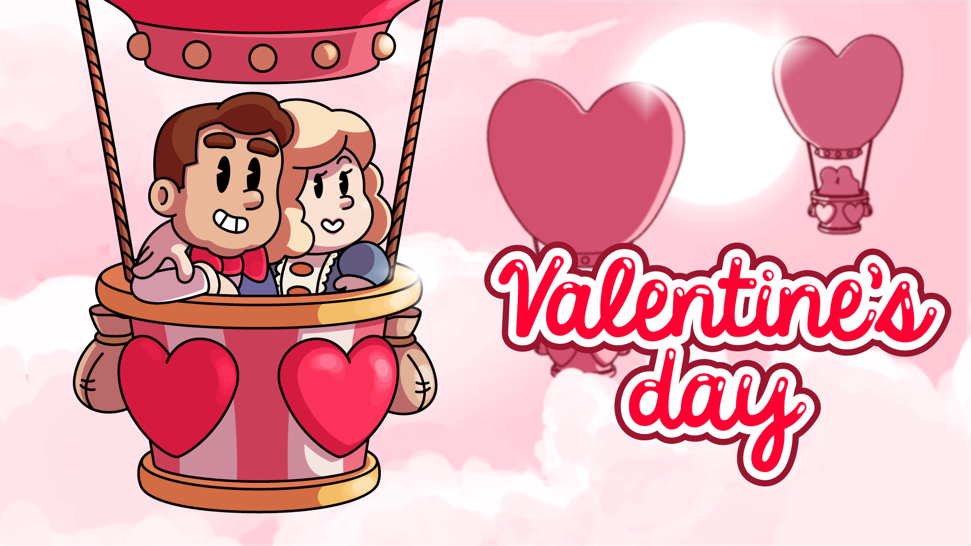 Banner_ValentinesDay_Event.png