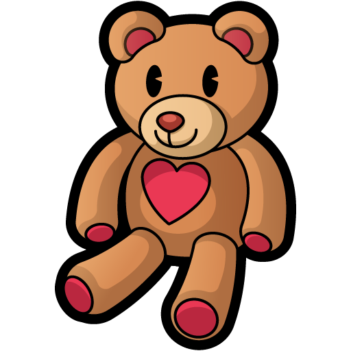 LootBoxCurrency_ValentinesDay_Event.png