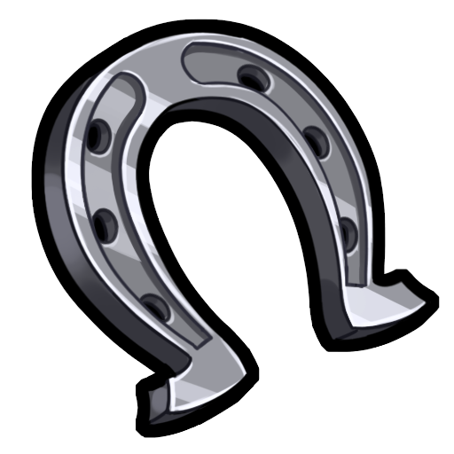 EventCurrency_HorseShoeContest_Event.png