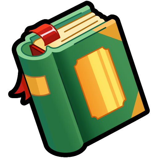 Investment_AmbulantLibrary_Icon_AmbulantLibrary_Event.png