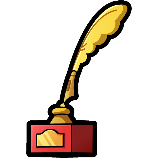 LeaderboardCurrency_AmbulantLibrary_Event.png