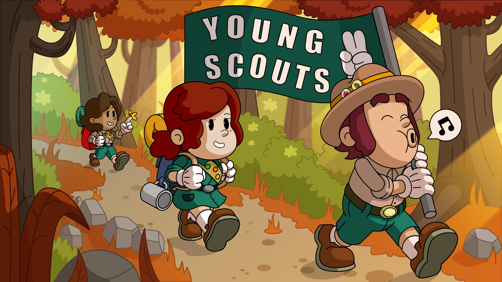 Banner_YoungScouts_Event.png