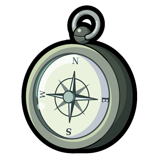 EventCurrency_YoungScouts_Event.png