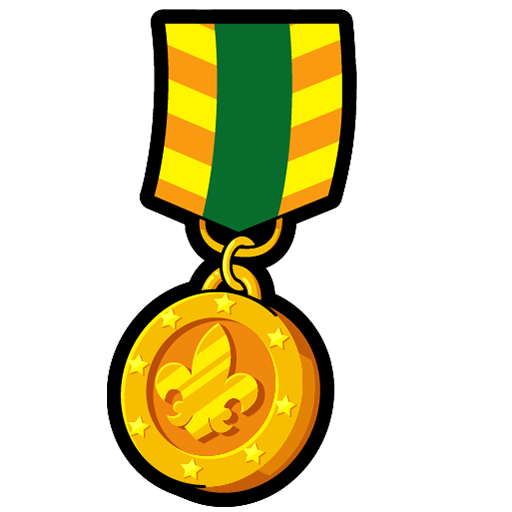LeaderboardCurrency_YoungScouts_Event.png