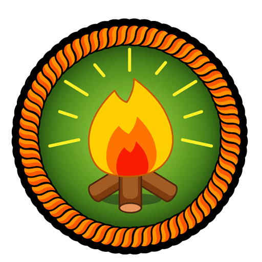 LootBoxCurrency_YoungScouts_Event.png