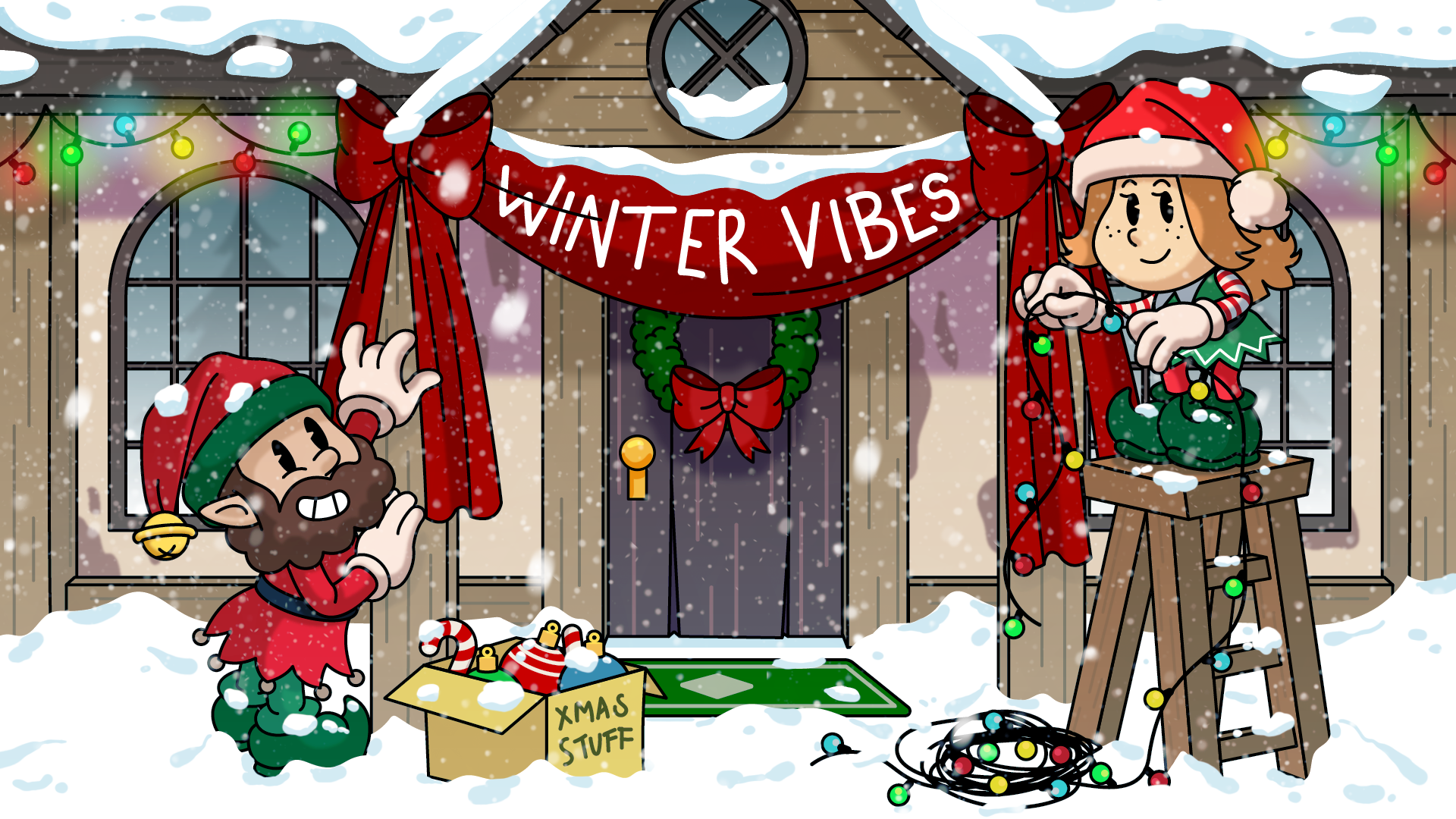 Banner_WinterVibes_Event.png