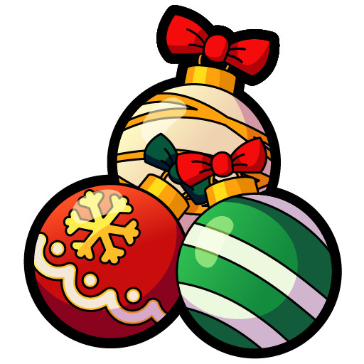 EventCurrency_WinterVibes_Event.png