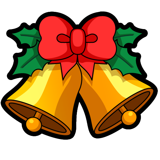 LootBoxCurrency_WinterVibes_Event.png
