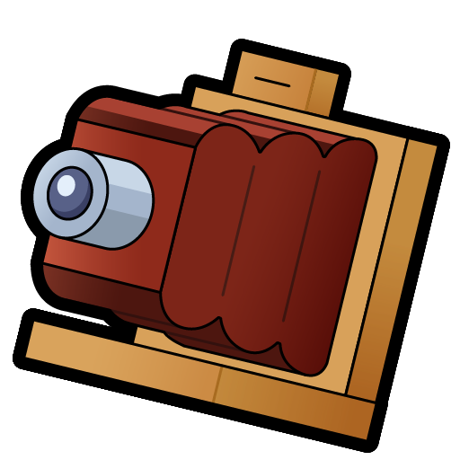 EventCurrency_NewYearParty_Event.png