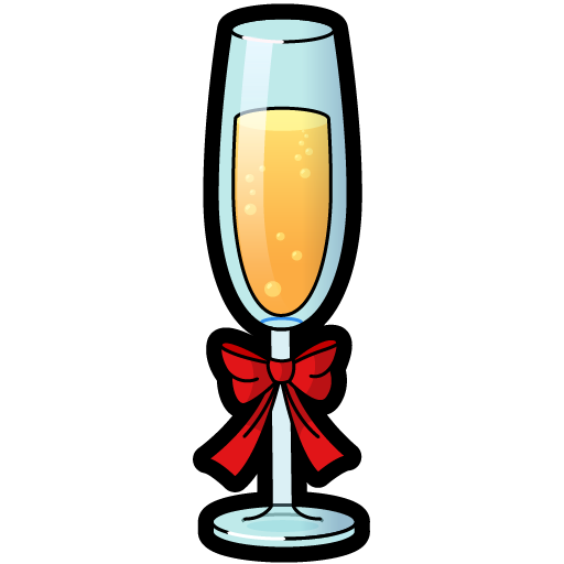 LeaderboardCurrency_NewYearParty_Event.png