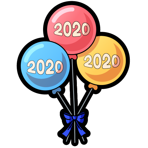 LootBoxCurrency_NewYearParty_Event.png