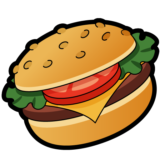 EventCurrency_BigBellyContest_Event.png