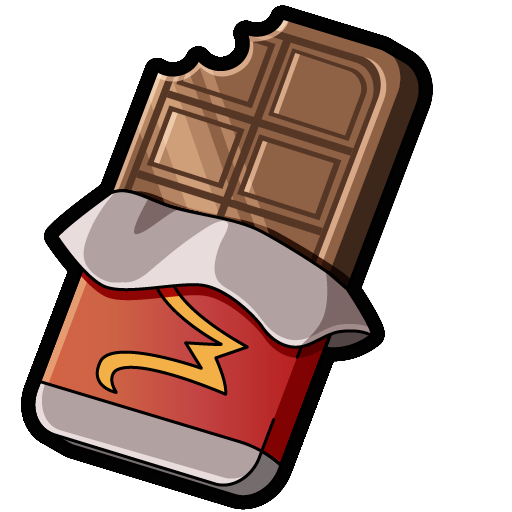 LootBoxCurrency_BigBellyContest_Event.png