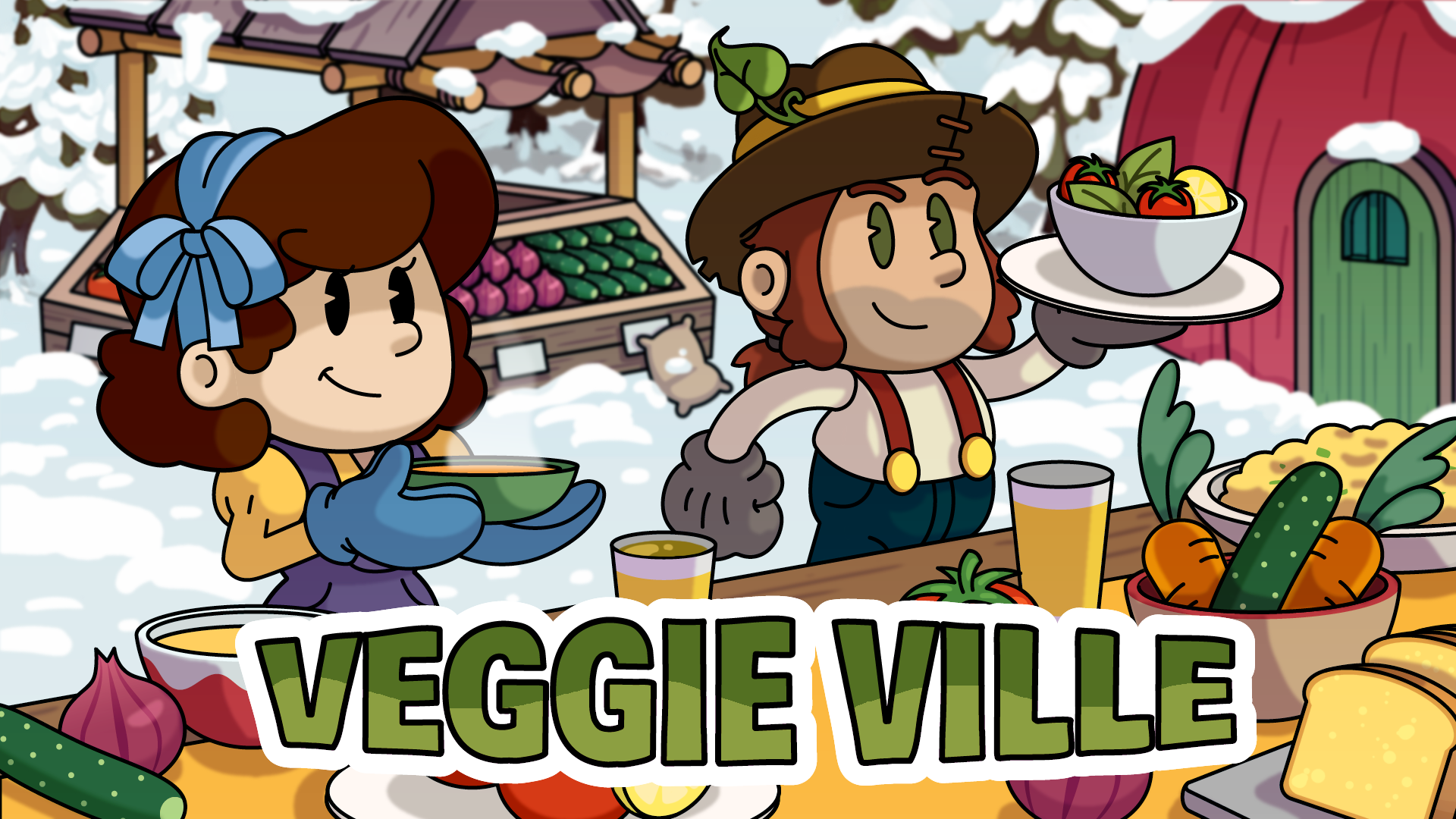 Banner_VeggieVille_Event.png