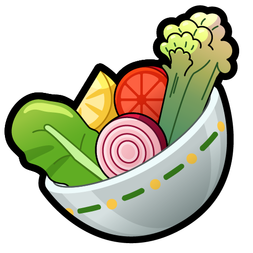 EventCurrency_VeggieVille_Event.png