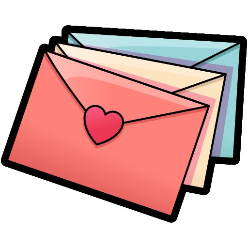 UpgradeCurrency_ValentinesDay_Event.png