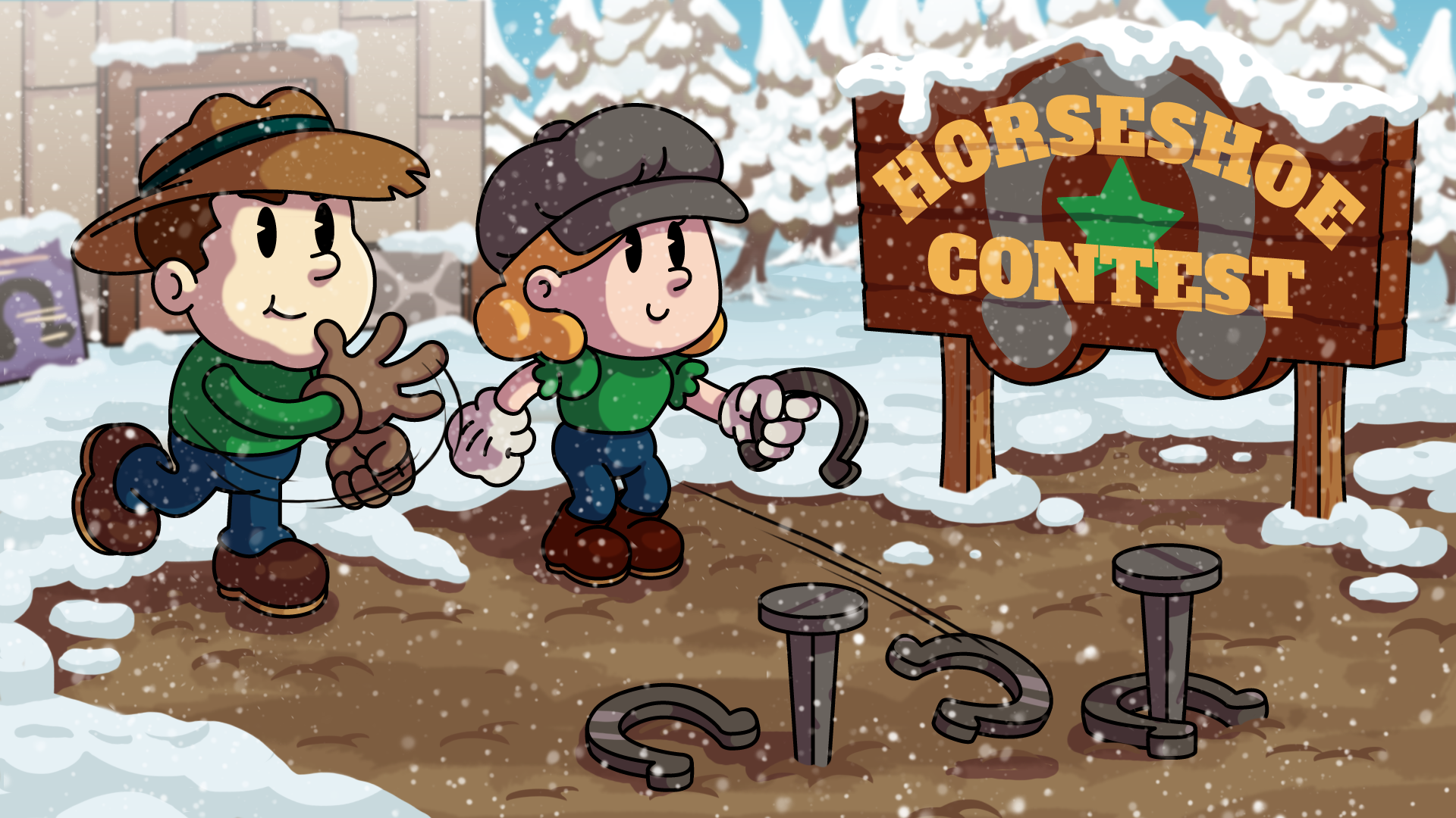 Banner_HorseShoeContest_Event.png