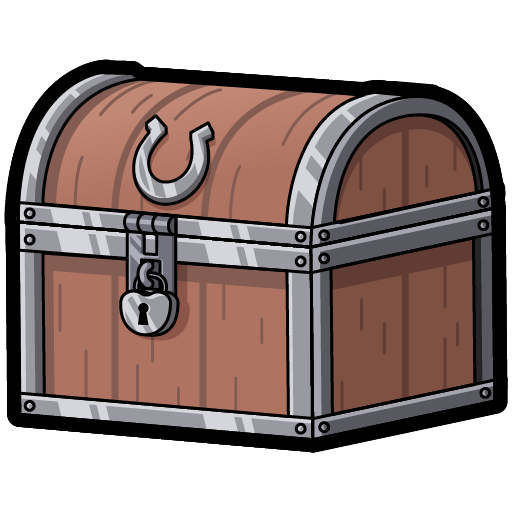 LootBoxCurrency_HorseShoeContest_Event.png