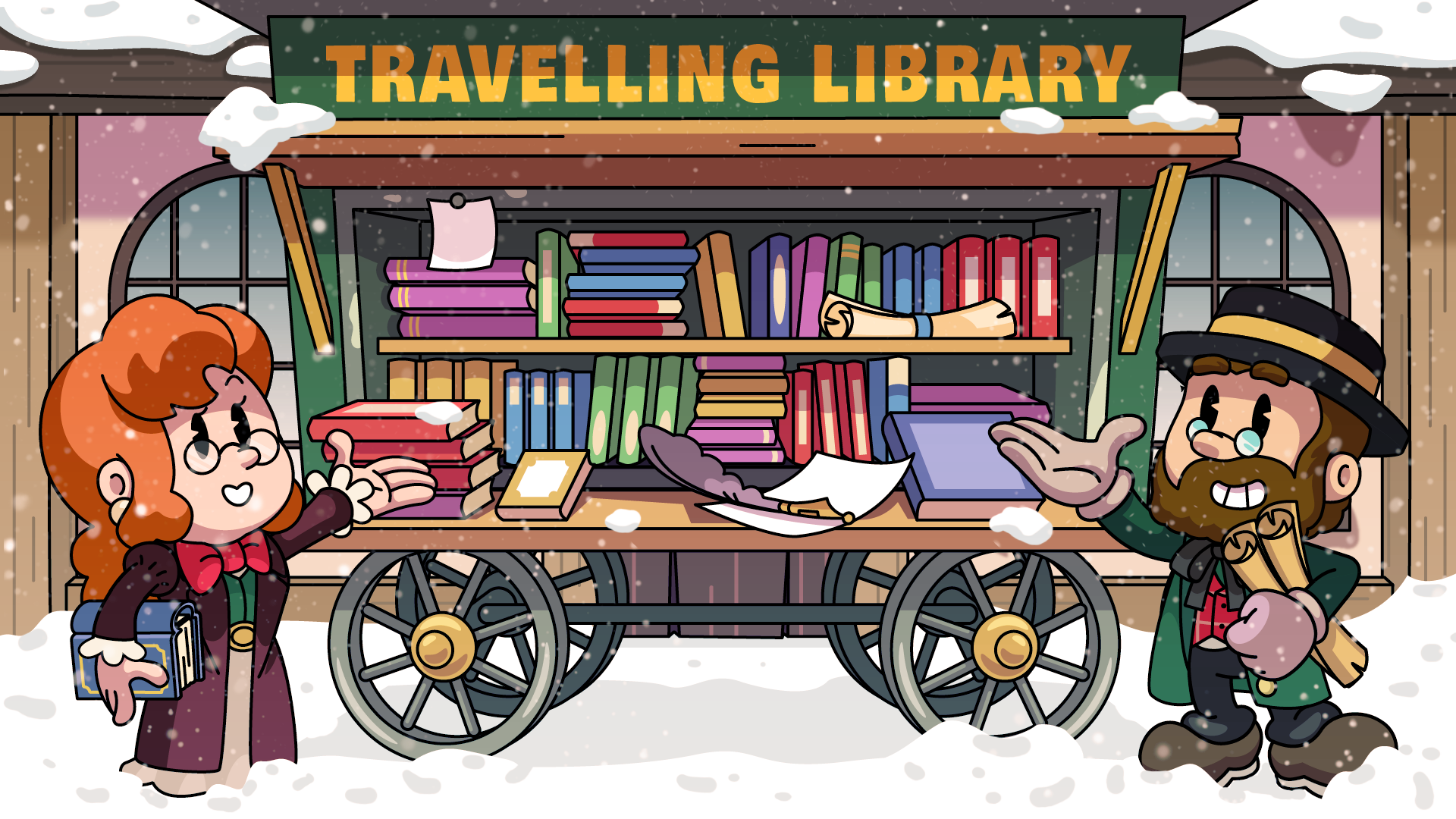 Banner_AmbulantLibrary_Event.png
