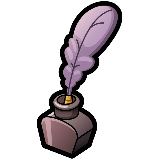 LootBoxCurrency_AmbulantLibrary_Event.png