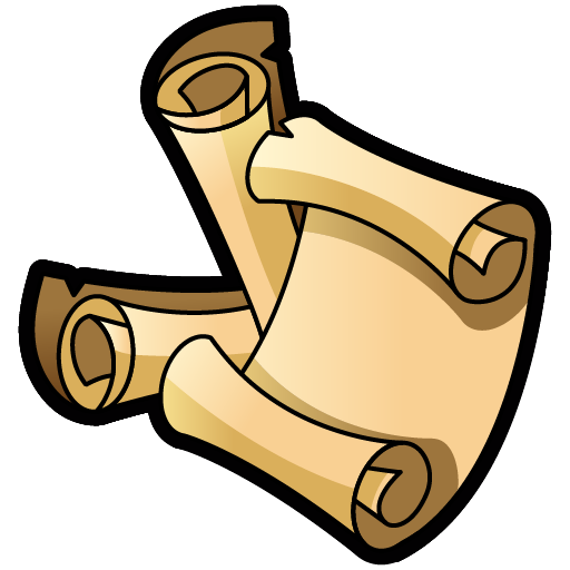 UpgradeCurrency_AmbulantLibrary_Event.png