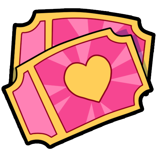 Investment_BaloonRides_Icon_ValentinesDay_Event.png